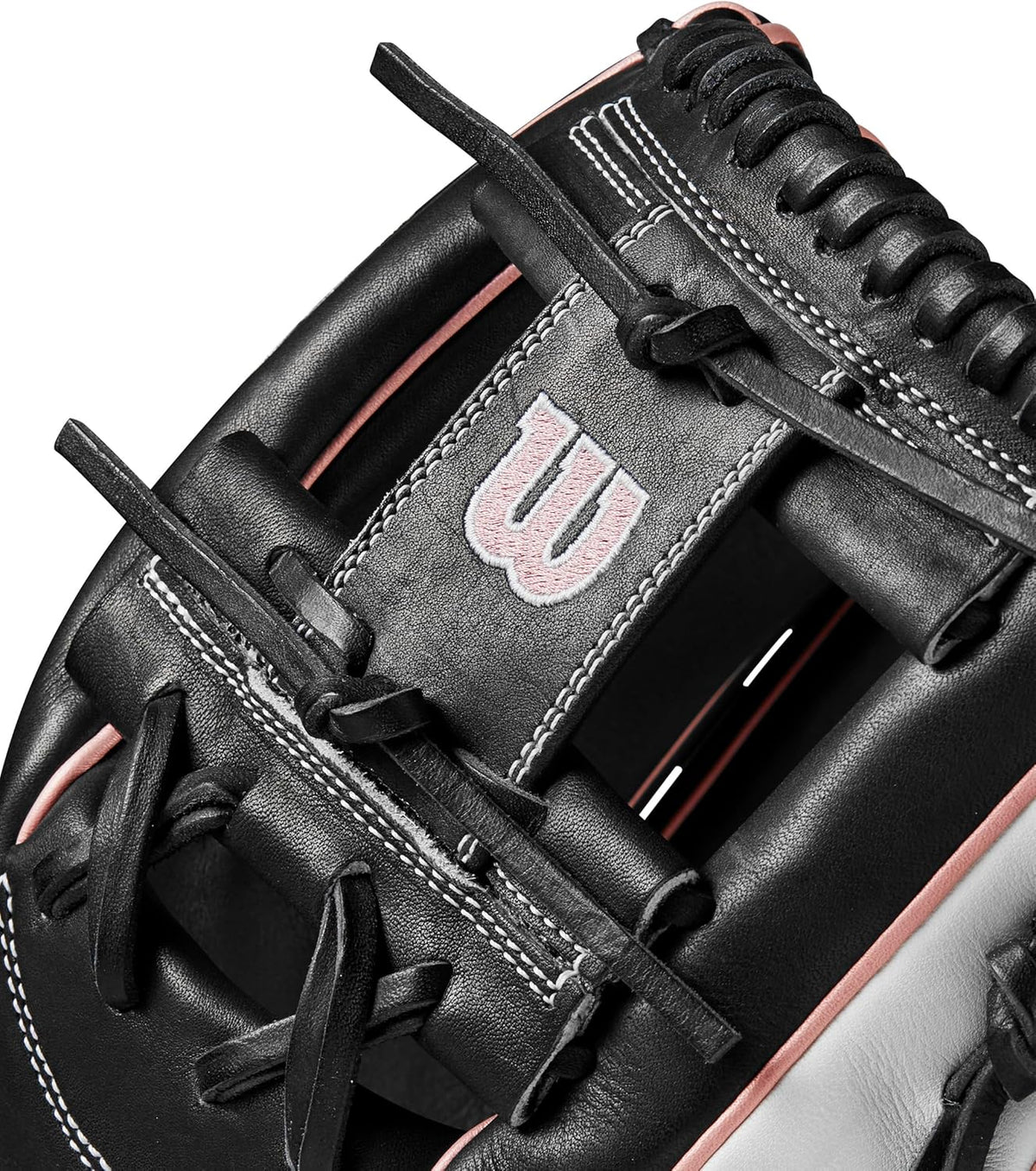 12" Infield Fastpitch Glove - Right Hand Throw M62862