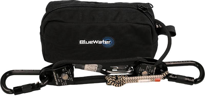 Mini-Haul Tactical Kit I683