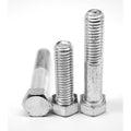 1/2 inch-20 x 1 3/8 inch Grade 5 Hex Cap Screw Zinc Plated 350 Pk O811309