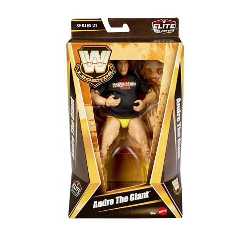 Articulated Figure with Interchangeable Hands & Accessories, 25 Joints H364440
