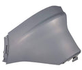 Rear Right Bumper Side Extension Q940