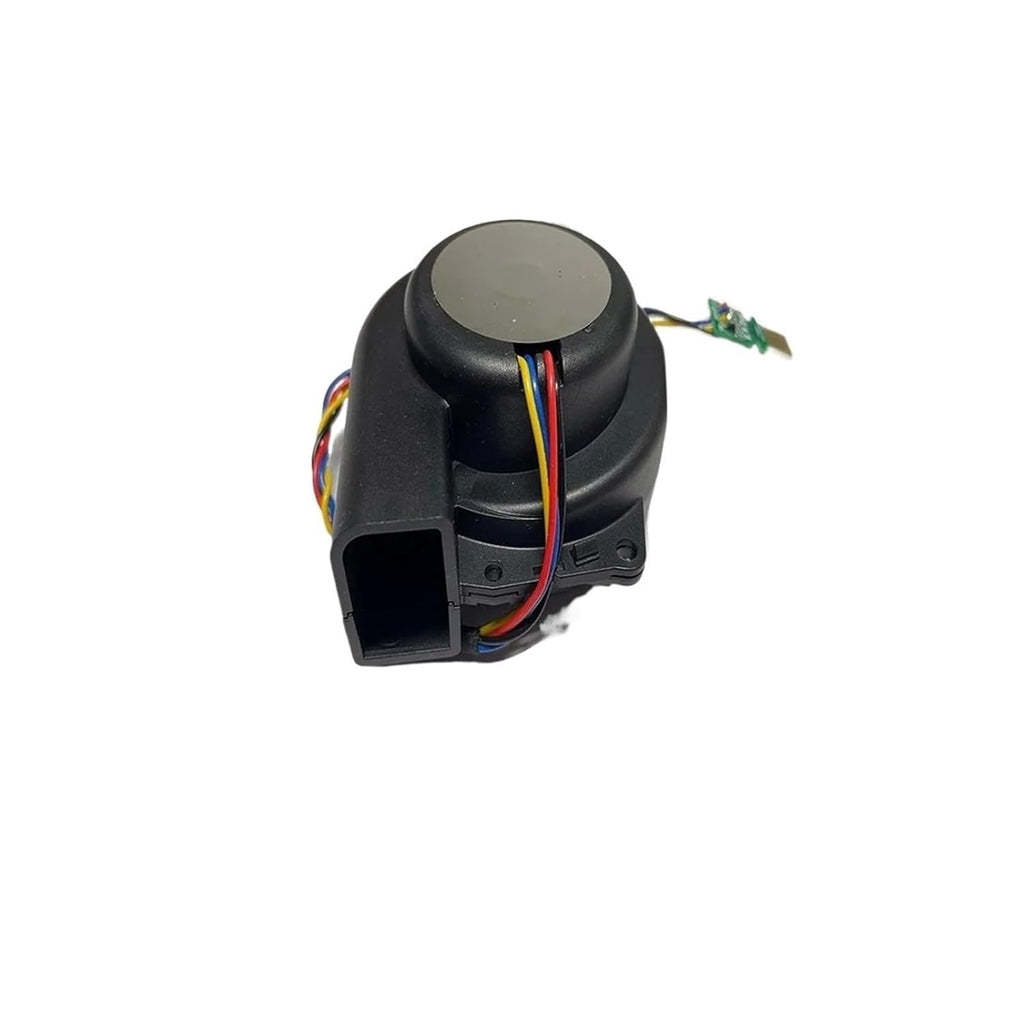 Vacuum Cleaner Engine Ventilation Fan Motor Module N200