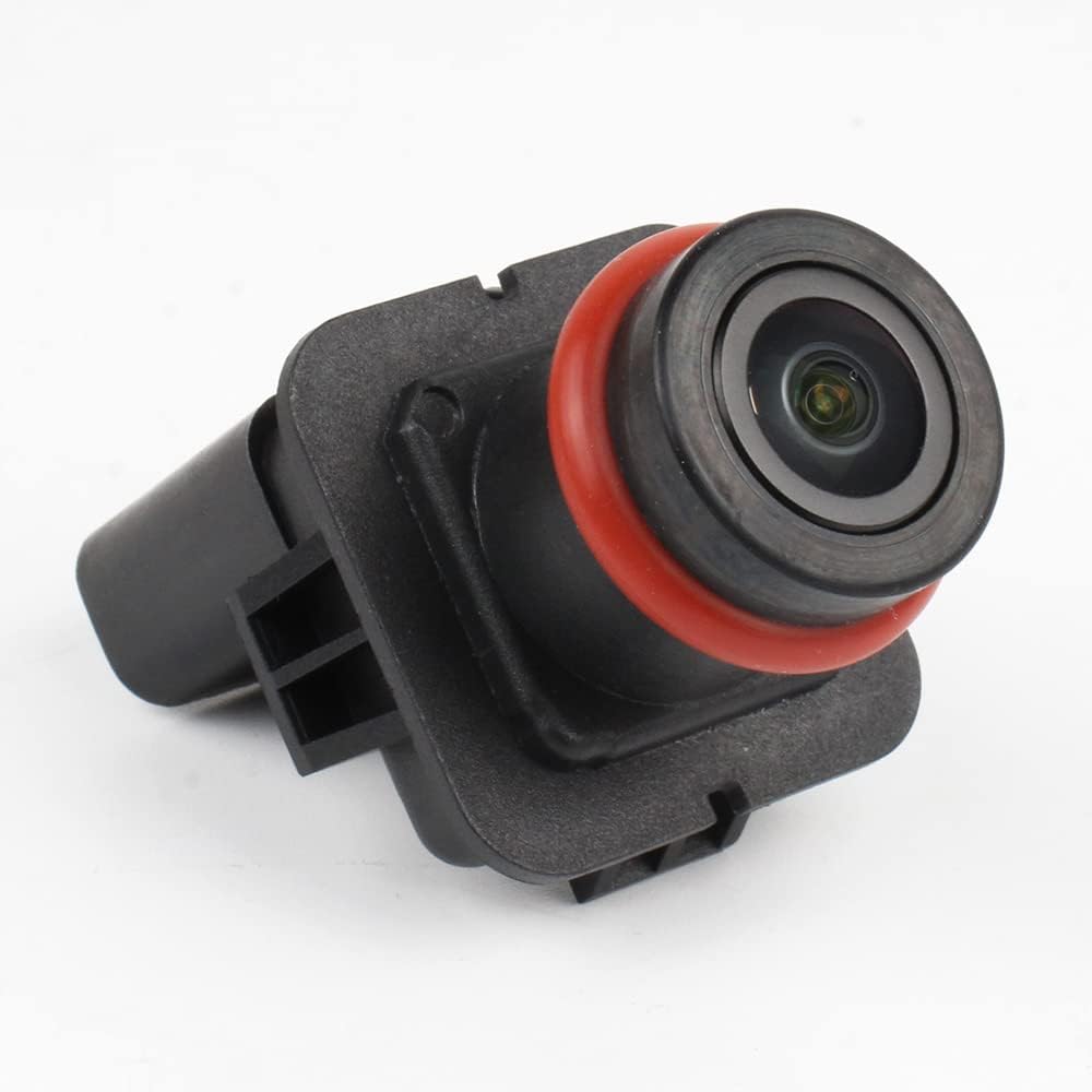 Rear View Backup Camera V428269