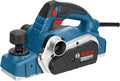 Cepillo Gho 26-82 D T4867