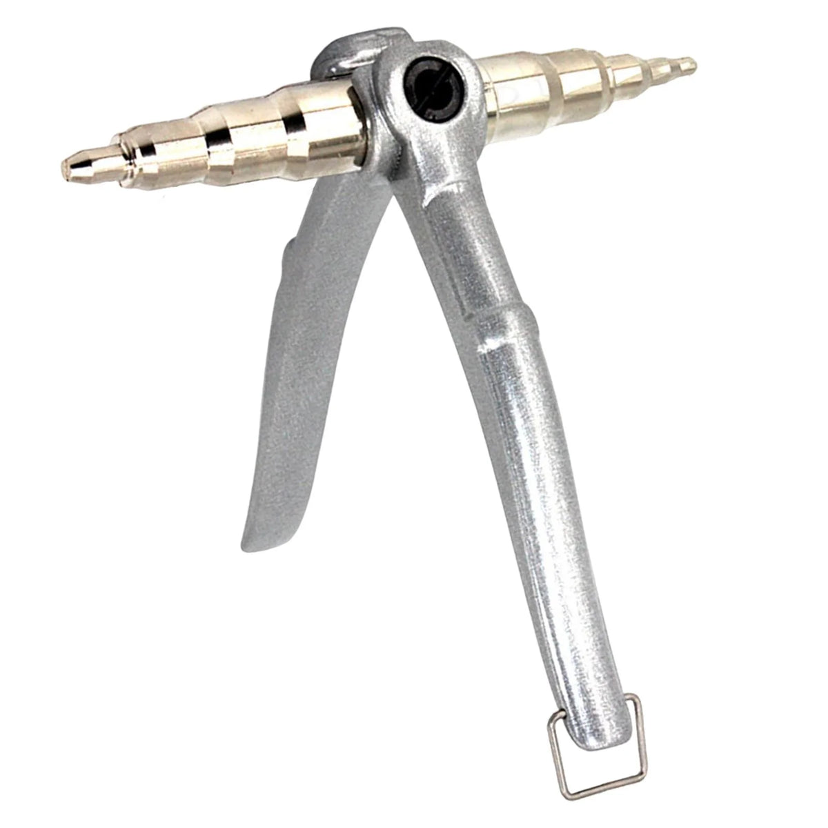 Copper Pipe Tube Expander Swaging Tool Y6716
