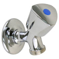 Washdown Spigot C8266