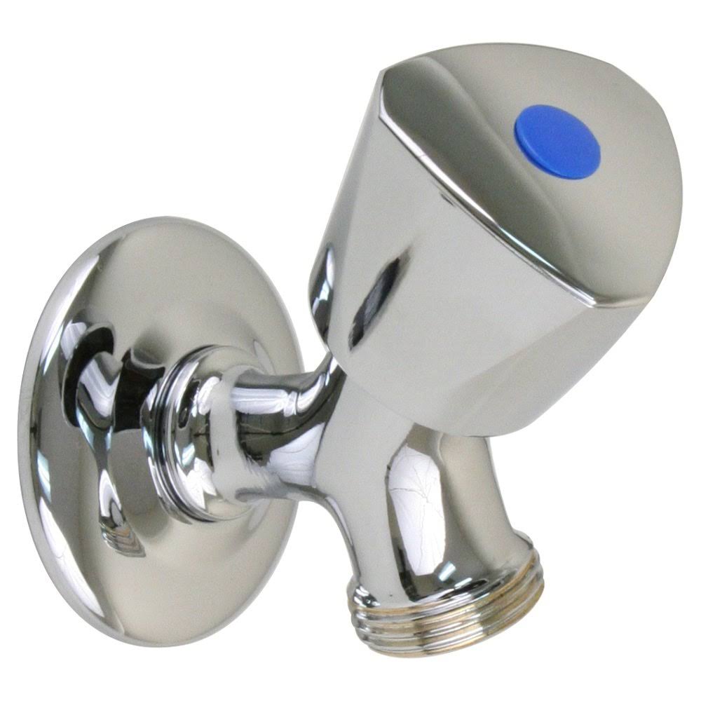 Washdown Spigot C8266