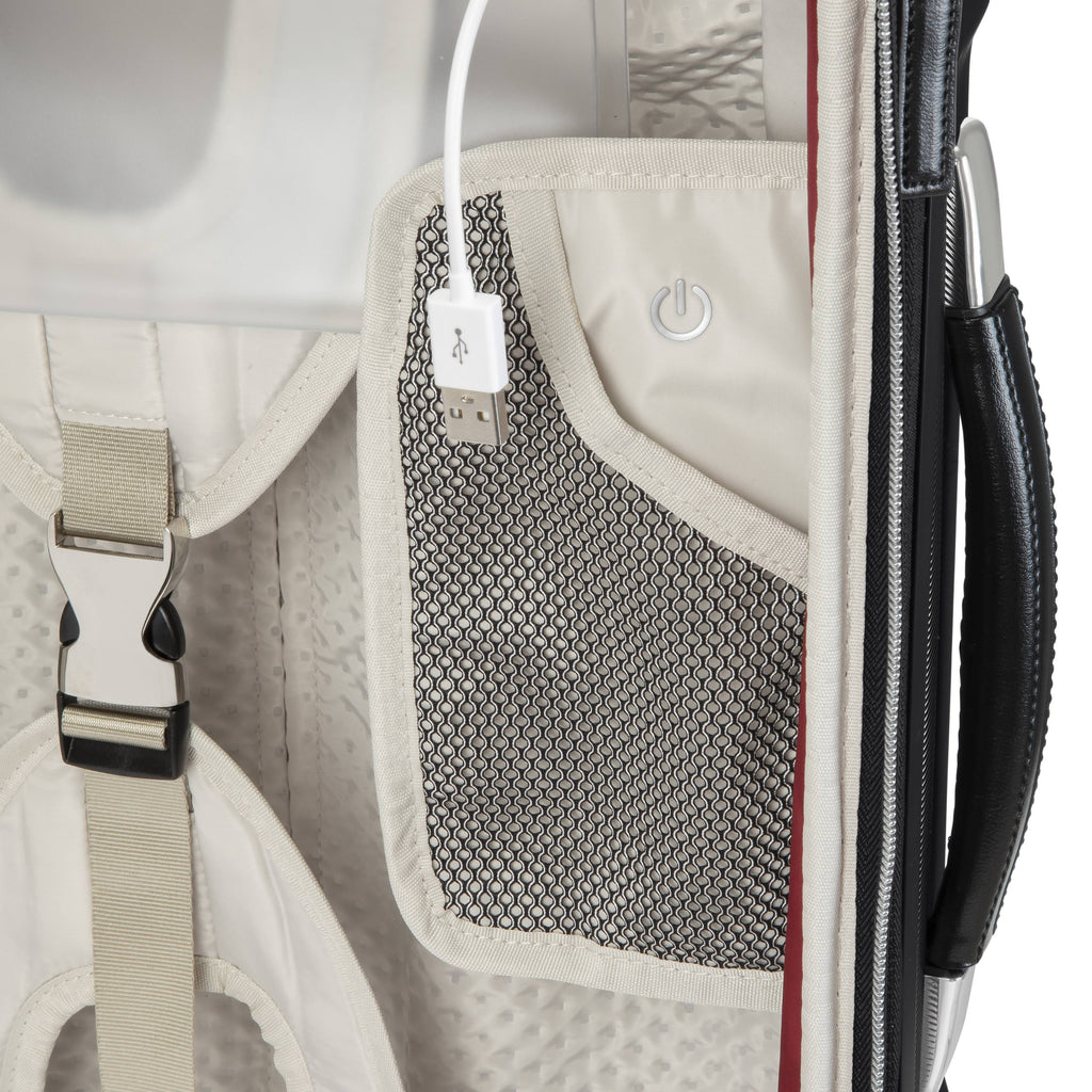 Carry-On Y635