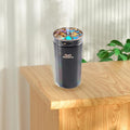 Cool Mist Humidifier O948838