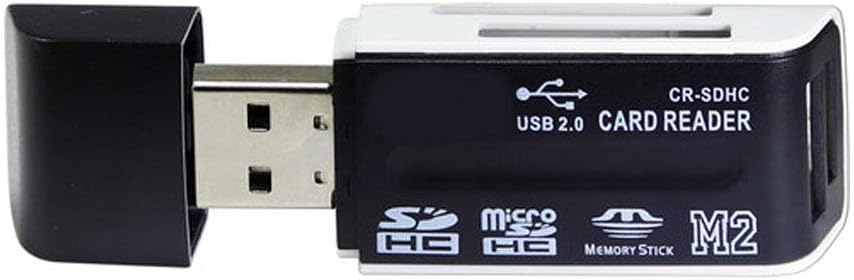 16GB SDHC Class10 UHS-I 400X SD Memory Card 10-Pack W8822