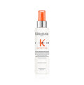 Heat Protecting Spray for Dry Hair, 5.1 Fl Oz J86060