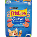 Dry Cat Food I586550