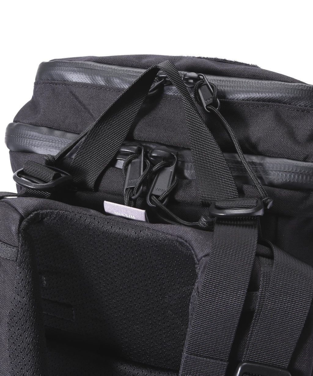 BLITZ 30 Backpack R1873