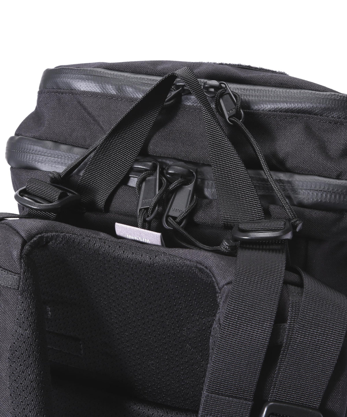 BLITZ 30 Backpack R1873