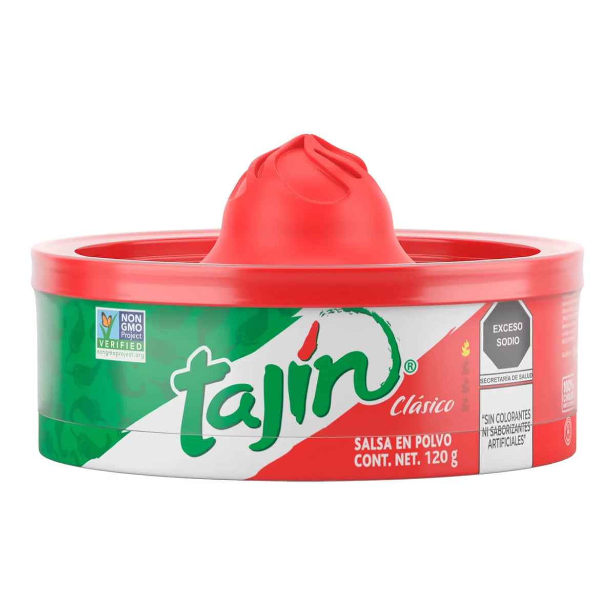 Pack of 14 Fruit Seasoning Y56602