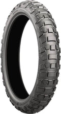90/90-21 Front Tire E2091