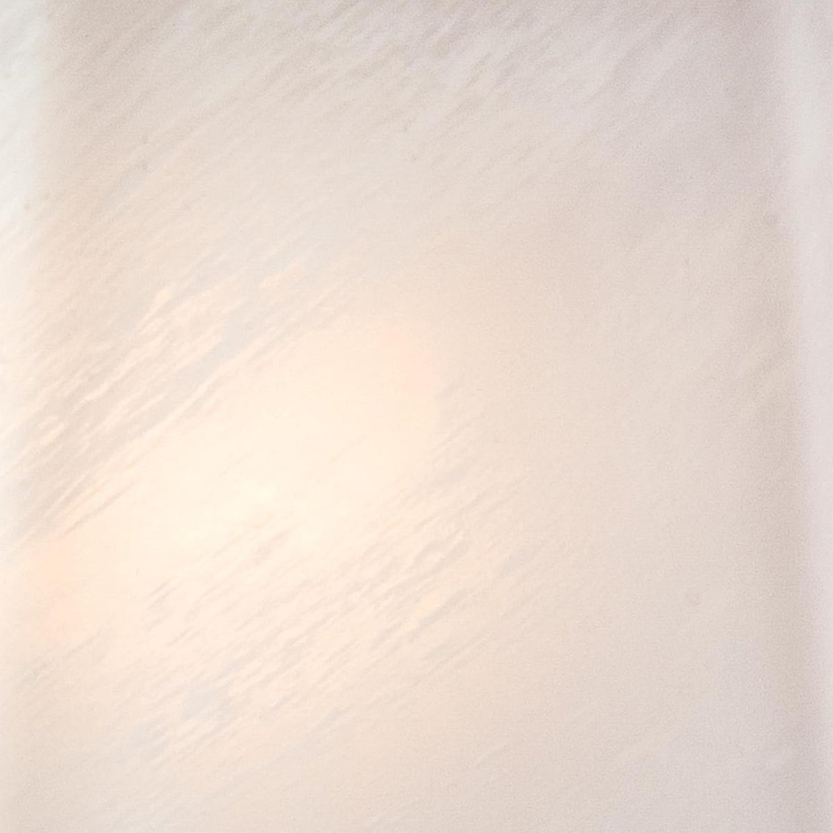 Weathered Bronze Exterior Wall Lantern with White Alabaster Glass L4672