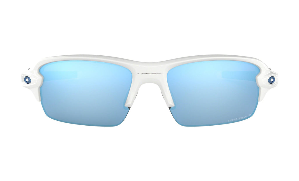 Poseidon Prizm Road Sunglasses E9344