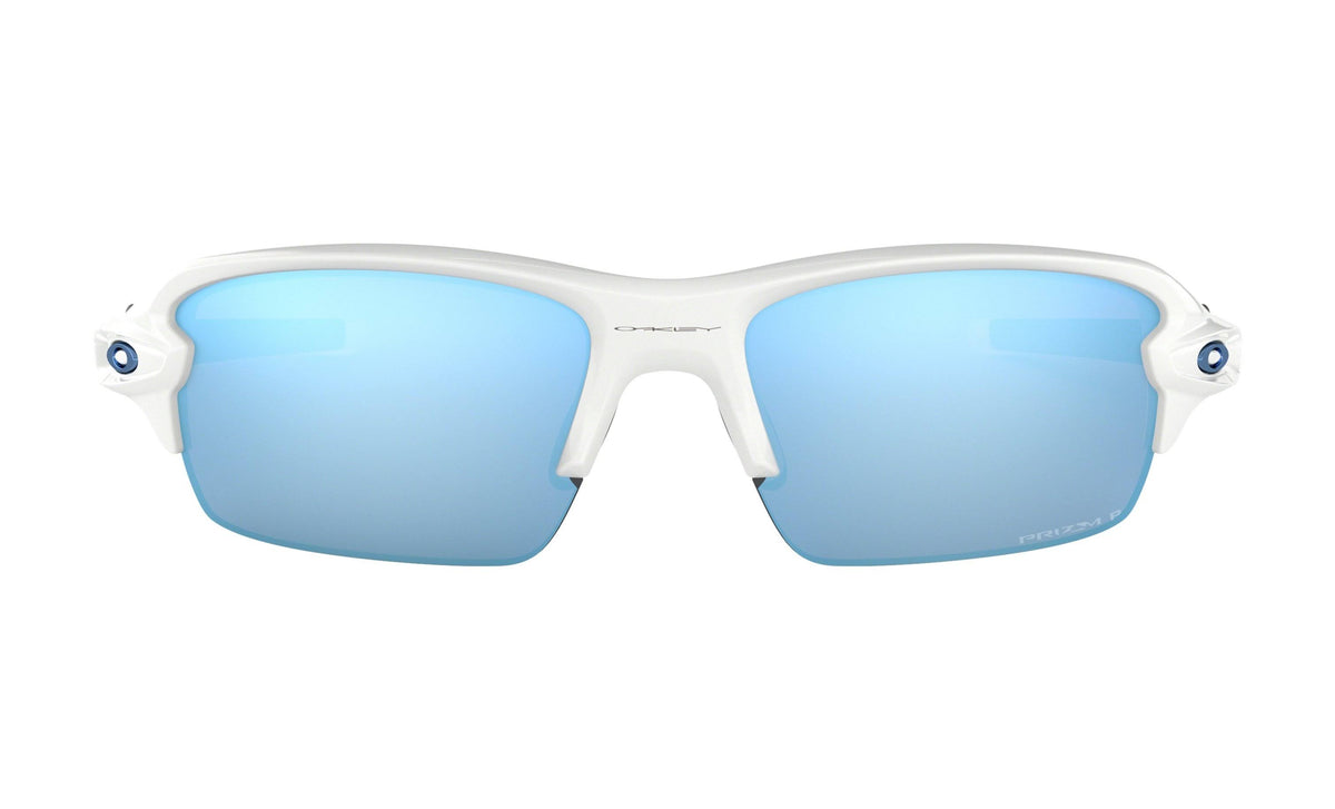Poseidon Prizm Road Sunglasses E9344