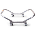 Wrestling Mat Transporter H4191