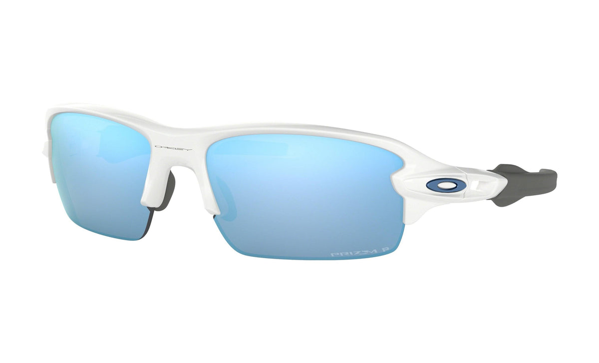 Poseidon Prizm Road Sunglasses E9344
