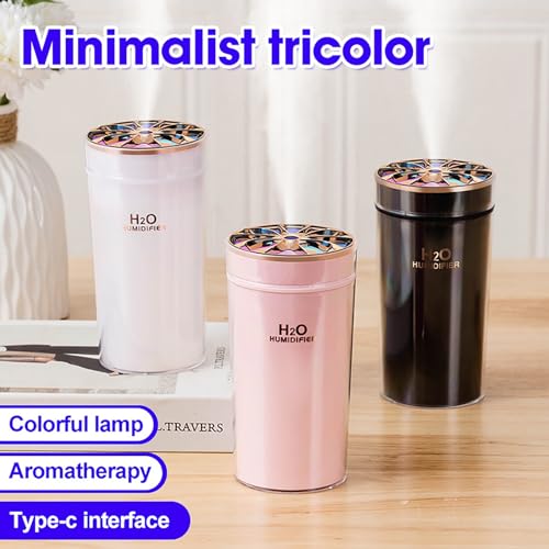 Cool Mist Humidifier O948838