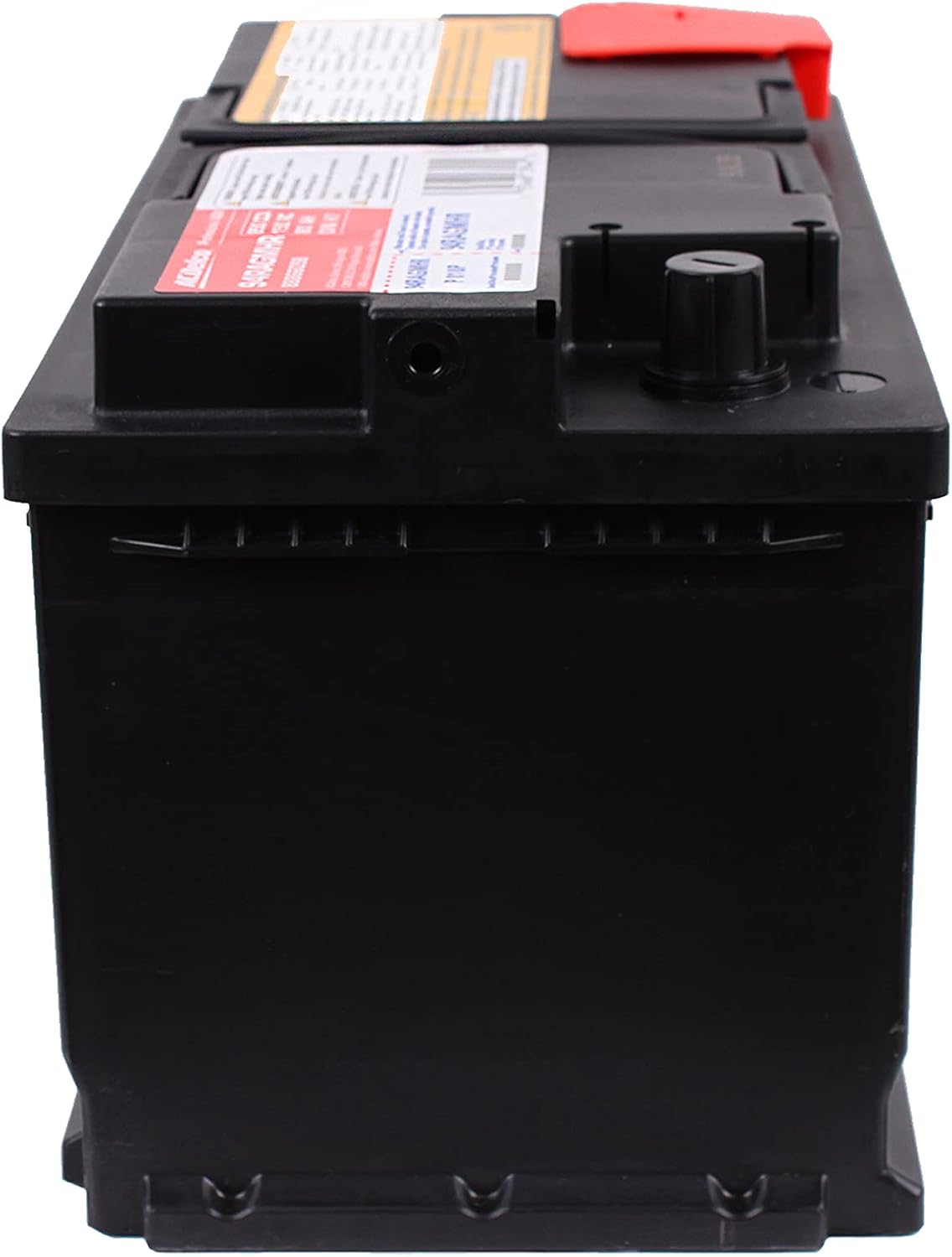 AGM BCI Group 94R Battery X457