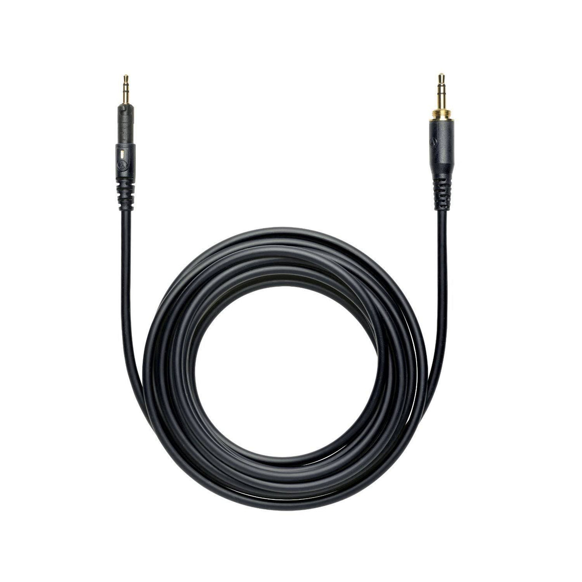 Black Over-Ear Headphones G6066