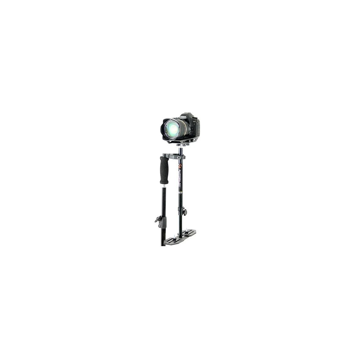 Camera Stabilizer System B64931