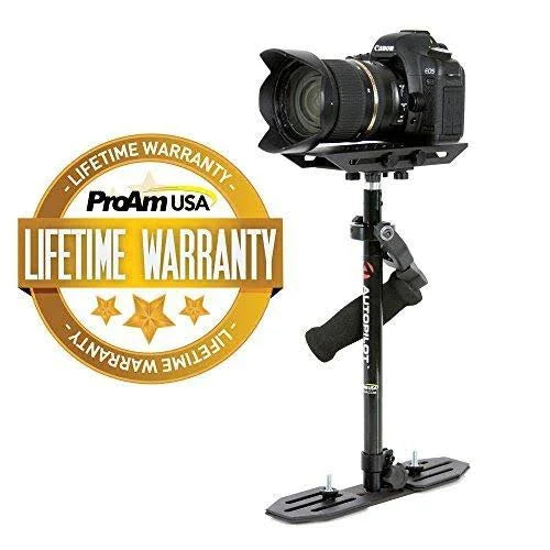 Camera Stabilizer System B64931