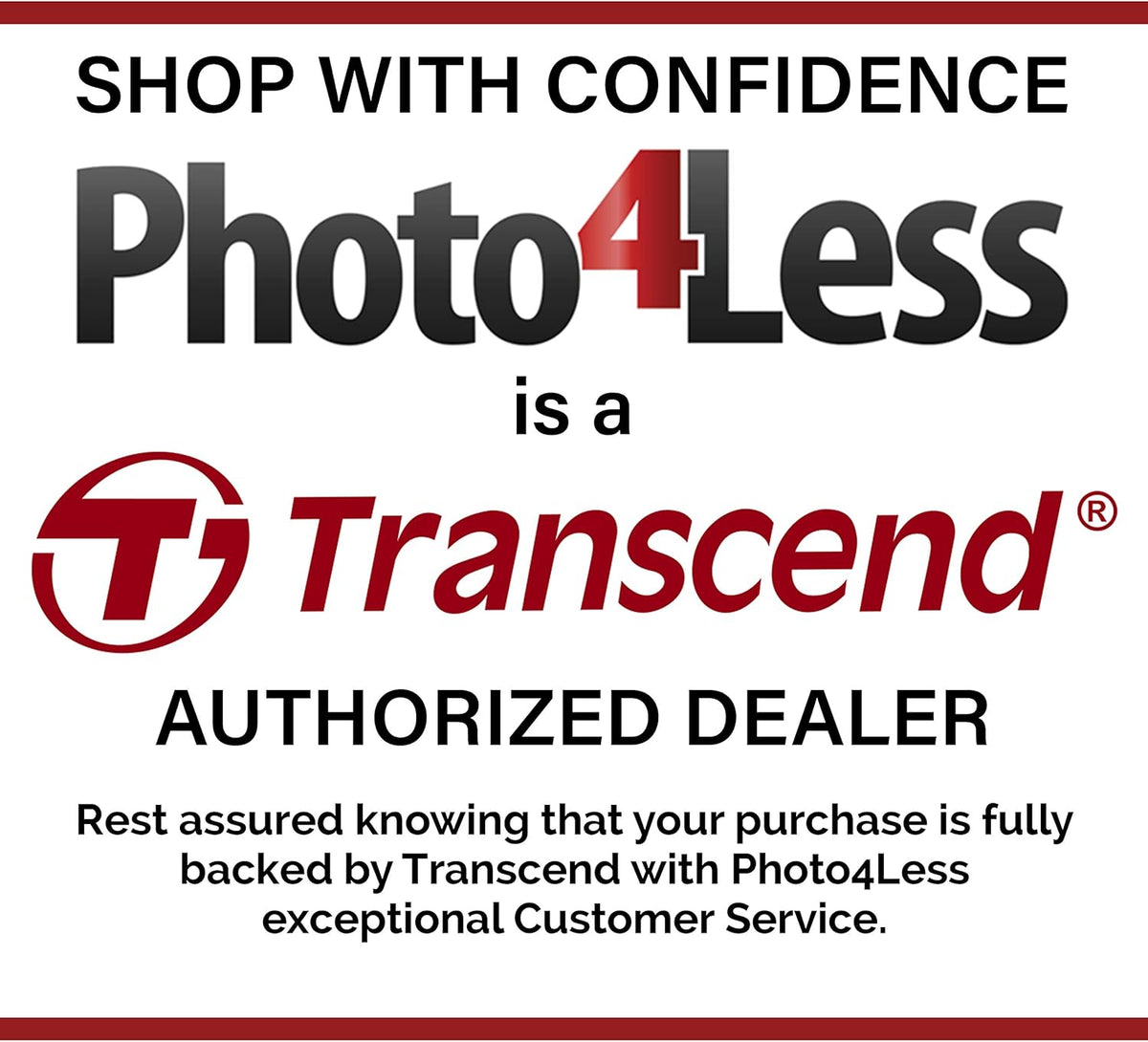 16GB SDHC Class10 UHS-I 400X SD Memory Card 10-Pack W8822