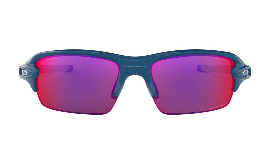Poseidon Prizm Road Sunglasses E9344