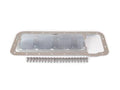 Canton Racing Windage Trays J920