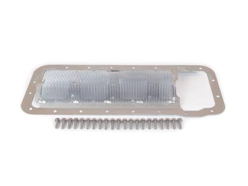 Canton Racing Windage Trays J920