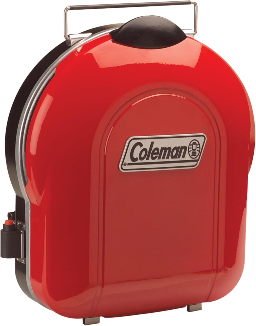 Coleman Propane Grill R54350