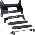 Front A Arm Suspension Gusset Kit K430732