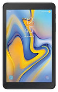Galaxy Tab A Tablet C649