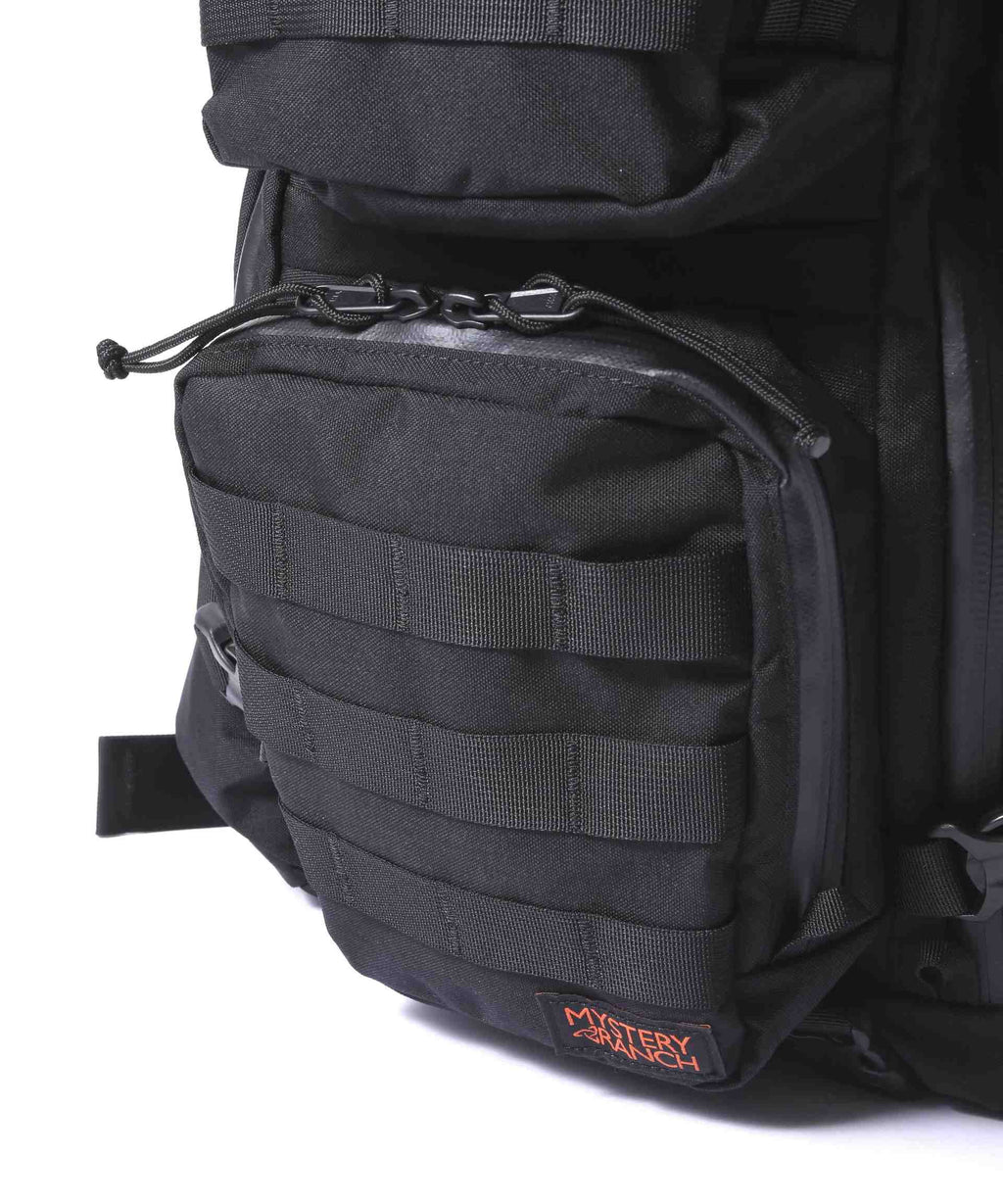 BLITZ 30 Backpack R1873