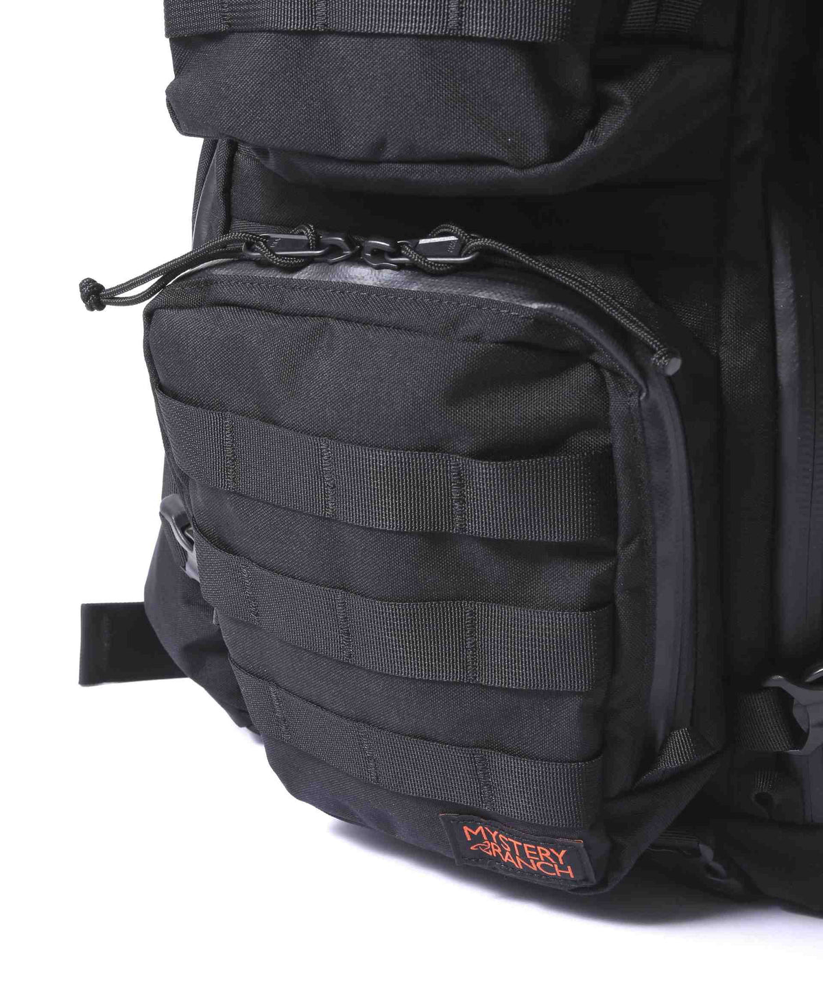 BLITZ 30 Backpack R1873