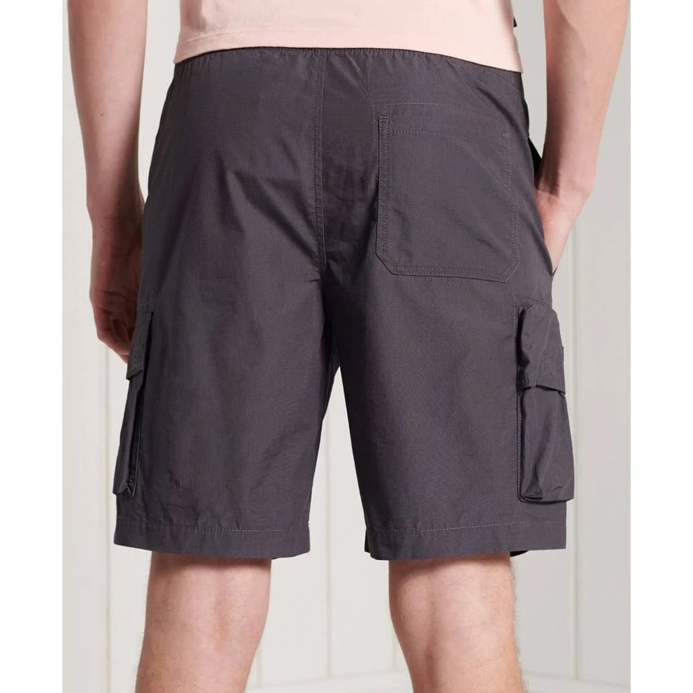 Utility Cargo XL E885