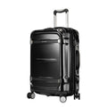 Carry-On Y635