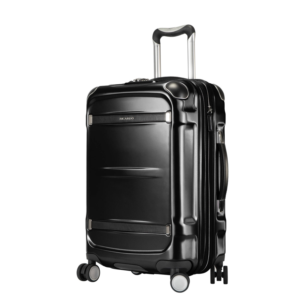 Carry-On Y635