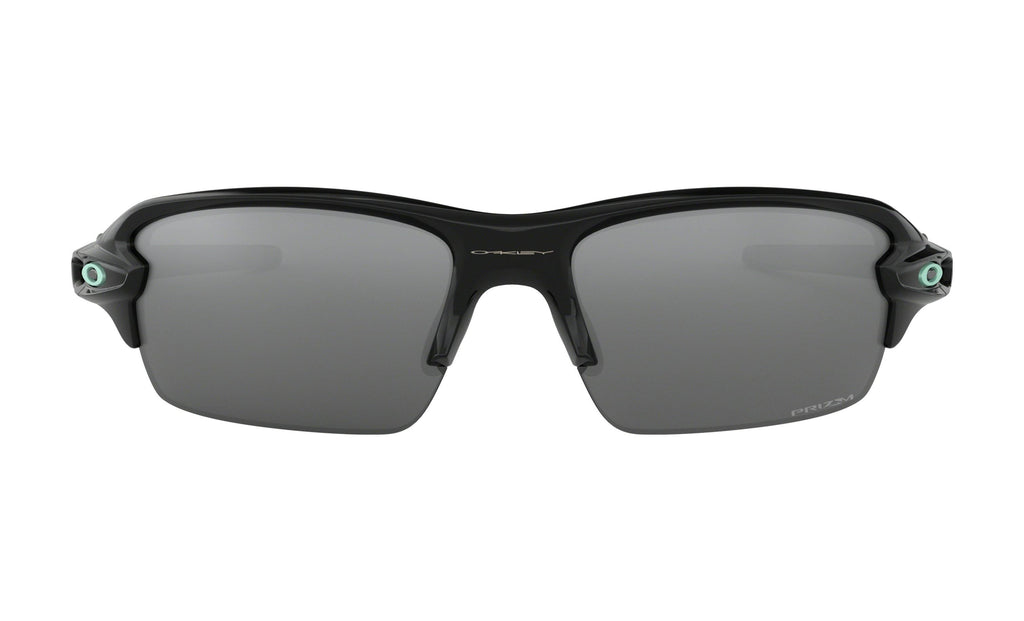 Poseidon Prizm Road Sunglasses E9344