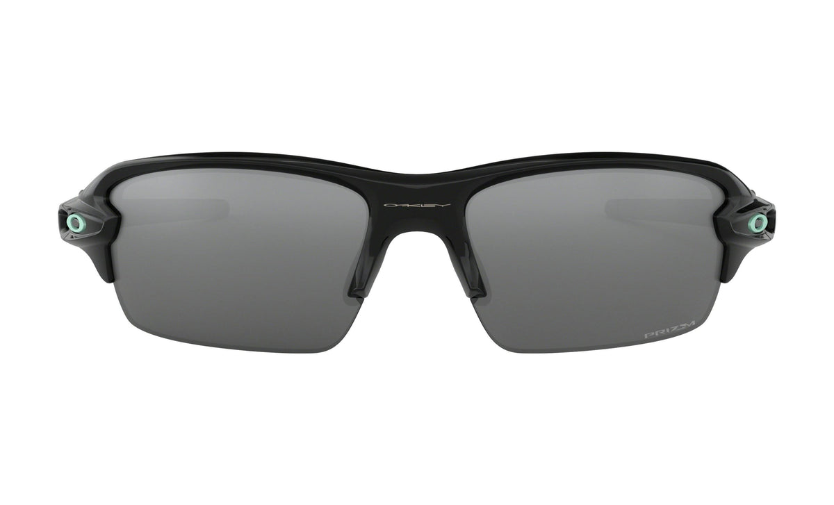 Poseidon Prizm Road Sunglasses E9344
