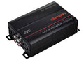 400 Watt 4-Channel Bridgeable Amplifier R826