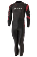 Fullsleeve Wetsuit D954
