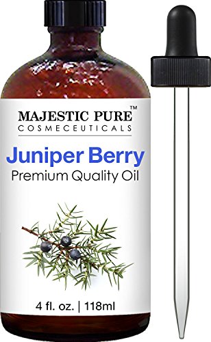 Tea Tree Essential Oil 1 Fl Oz R945