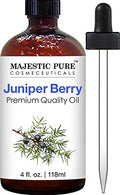 Tea Tree Essential Oil 1 Fl Oz R945