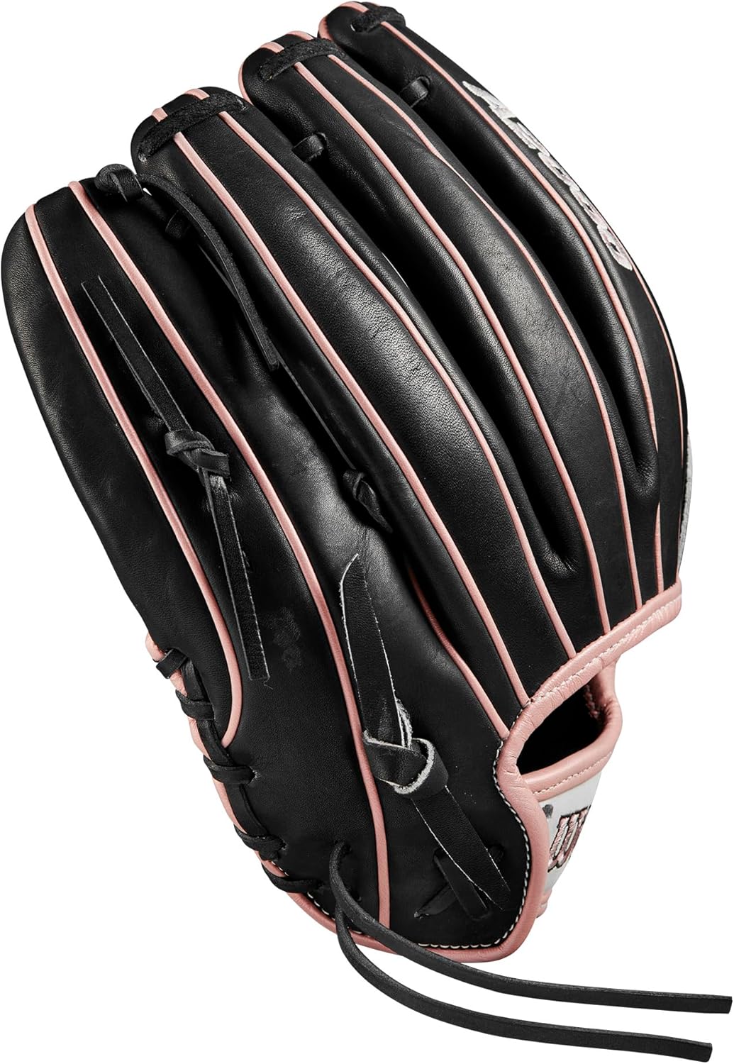 12" Infield Fastpitch Glove - Right Hand Throw M62862