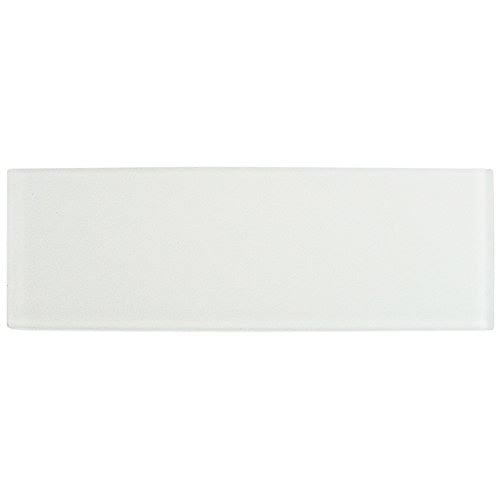 Glass Subway Tile W128592
